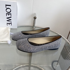 Loewe Shoes